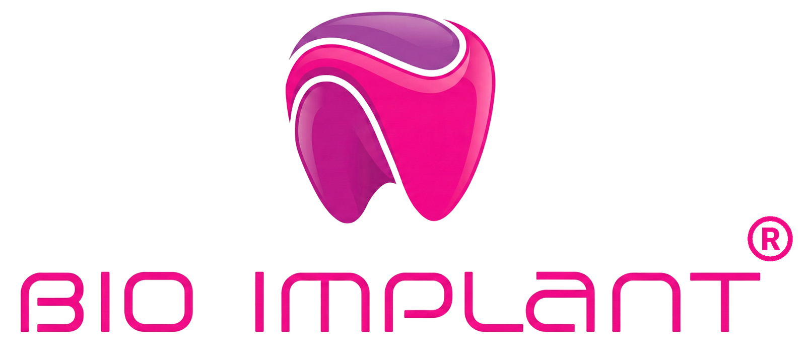 Logo Bio-Implant Salta